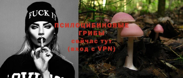 a pvp Армянск