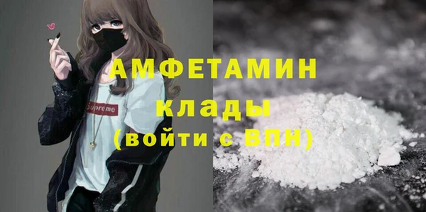 твердый Аркадак